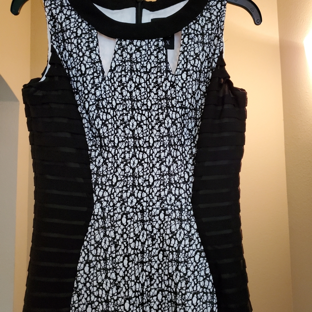 Women's Dress